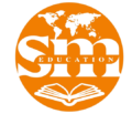 SM EDUCATION
